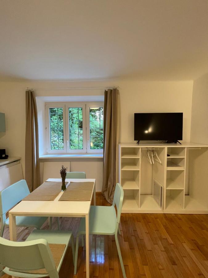 Apartamento Pasarét